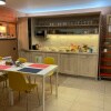 https://cdn-ostrovok-ru-ion.test.edgekey.net/t/100x100/hotel_review/3c/85/3c85ea75158d368d47ddc7e9bf0e20d4d2ea0cef.jpeg
