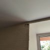 https://cdn-ostrovok-ru-ion.test.edgekey.net/t/100x100/hotel_review/3c/86/3c86a35d4df1b2cb8f2b9efa8737105c19cd8363.jpeg