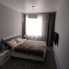 https://cdn-ostrovok-ru-ion.test.edgekey.net/t/100x100/hotel_review/3c/87/3c87ce14f62af096dc34f22a764c7630e471abc6.JPEG