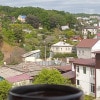 https://cdn-ostrovok-ru-ion.test.edgekey.net/t/100x100/hotel_review/3c/88/3c882368a8e62d37745bd60e07df94c682b8affc.JPEG
