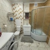 https://cdn-ostrovok-ru-ion.test.edgekey.net/t/100x100/hotel_review/3c/88/3c88c08149e0b4b387bb545929ff45aec827475d.JPEG
