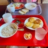 https://cdn-ostrovok-ru-ion.test.edgekey.net/t/100x100/hotel_review/3c/88/3c88eca7c5ba70288063ad4824c2b42fe92a6d4e.JPEG
