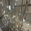 https://cdn-ostrovok-ru-ion.test.edgekey.net/t/100x100/hotel_review/3c/88/3c88f5ee3251e816b30f34d18c7e005fc495eb97.JPEG
