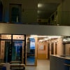 https://cdn-ostrovok-ru-ion.test.edgekey.net/t/100x100/hotel_review/3c/89/3c89b7d00cd7a5af4e16ea0634dd388f2d8e7820.JPEG