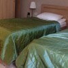 https://cdn-ostrovok-ru-ion.test.edgekey.net/t/100x100/hotel_review/3c/8a/3c8a8fd0583142a19d387bba3549adf5d5fb413c.jpeg