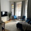 https://cdn-ostrovok-ru-ion.test.edgekey.net/t/100x100/hotel_review/3c/8a/3c8afdfad8d239e4a442d1fa14c76c3d53640473.JPEG