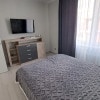 https://cdn-ostrovok-ru-ion.test.edgekey.net/t/100x100/hotel_review/3c/8b/3c8b9892dcfe7396a35838a17558fafdb7400ef9.JPEG