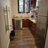 https://cdn-ostrovok-ru-ion.test.edgekey.net/t/100x100/hotel_review/3c/8b/3c8be193fb9f83aa755a792542fb75b26e7935c3.JPEG