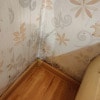 https://cdn-ostrovok-ru-ion.test.edgekey.net/t/100x100/hotel_review/3c/8d/3c8d2f9876fcabae91bdc70c6663b62af3fb993e.jpeg