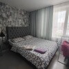 https://cdn-ostrovok-ru-ion.test.edgekey.net/t/100x100/hotel_review/3c/8e/3c8e5dd69ac6234449b533ad86b2d34cce8af274.JPEG