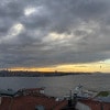 https://cdn-ostrovok-ru-ion.test.edgekey.net/t/100x100/hotel_review/3c/8e/3c8e7c70188766cf07e8f811f881f91115192457.JPEG