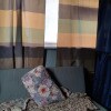 https://cdn-ostrovok-ru-ion.test.edgekey.net/t/100x100/hotel_review/3c/8e/3c8eb37dbc6e18d1ceecc23969a9dc0a6cc5d7ca.jpeg