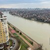 https://cdn-ostrovok-ru-ion.test.edgekey.net/t/100x100/hotel_review/3c/8e/3c8ecec5383f57ff7e8b8b6cd2f8b51d6d39e1e0.JPEG