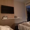 https://cdn-ostrovok-ru-ion.test.edgekey.net/t/100x100/hotel_review/3c/8f/3c8f25e6541b0d9236e989263add14ec8dd4dc60.jpeg