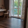 https://cdn-ostrovok-ru-ion.test.edgekey.net/t/100x100/hotel_review/3c/8f/3c8f745b0dbdd85371d4bd1fe9fcbb4280a23dad.JPEG