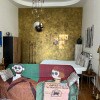 https://cdn-ostrovok-ru-ion.test.edgekey.net/t/100x100/hotel_review/3c/8f/3c8fddeef2ab644f2320d5d069d40275c919adc8.JPEG