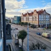 https://cdn-ostrovok-ru-ion.test.edgekey.net/t/100x100/hotel_review/3c/90/3c900335a5e773f719db9efde5763c64c9ef4616.JPEG