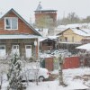 https://cdn-ostrovok-ru-ion.test.edgekey.net/t/100x100/hotel_review/3c/90/3c903bcfe848b9c2d9ae24f83ae952ac2ef88868.JPEG