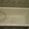 https://cdn-ostrovok-ru-ion.test.edgekey.net/t/100x100/hotel_review/3c/90/3c904156d90b3b31c03f4b086c684cbba30ff42e.JPEG