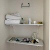 https://cdn-ostrovok-ru-ion.test.edgekey.net/t/100x100/hotel_review/3c/90/3c9073a83da7400fe4049209da2093f82d3349d3.JPEG