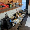 https://cdn-ostrovok-ru-ion.test.edgekey.net/t/100x100/hotel_review/3c/90/3c9076813978189c6fb7ec80b39ac6cb3c06be1b.JPEG