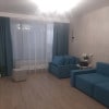 https://cdn-ostrovok-ru-ion.test.edgekey.net/t/100x100/hotel_review/3c/90/3c90c4514ee0c2a185cbb71c79d7005ca405fc00.JPEG