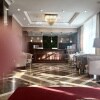 https://cdn-ostrovok-ru-ion.test.edgekey.net/t/100x100/hotel_review/3c/90/3c90cd60fdac55fc0a9bf893f641cd288a2c8970.JPEG