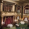 https://cdn-ostrovok-ru-ion.test.edgekey.net/t/100x100/hotel_review/3c/90/3c90fe66c6ba662616fc0feb0bc3f7aabb31ebbb.JPEG