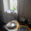 https://cdn-ostrovok-ru-ion.test.edgekey.net/t/100x100/hotel_review/3c/91/3c915692be761c5dfec1c1993dd6483364db9399.JPEG