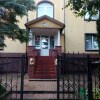 https://cdn-ostrovok-ru-ion.test.edgekey.net/t/100x100/hotel_review/3c/91/3c91f3852c2c3d18b343424bd4305059808eeff8.jpeg