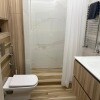 https://cdn-ostrovok-ru-ion.test.edgekey.net/t/100x100/hotel_review/3c/92/3c9261d3e433c9f505fd5280617ecbe2b88c02cf.JPEG