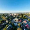 https://cdn-ostrovok-ru-ion.test.edgekey.net/t/100x100/hotel_review/3c/94/3c9452b63c72304ff3b9399f59ed215d3242a3e0.JPEG