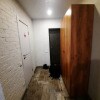 https://cdn-ostrovok-ru-ion.test.edgekey.net/t/100x100/hotel_review/3c/94/3c94c09c1cc27cda6ea100f8140a72b9584b7b3b.jpeg