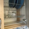 https://cdn-ostrovok-ru-ion.test.edgekey.net/t/100x100/hotel_review/3c/94/3c94c340d1f7418163663fe892f62eea5738259a.JPEG