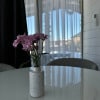 https://cdn-ostrovok-ru-ion.test.edgekey.net/t/100x100/hotel_review/3c/94/3c94ed34f80391fa905a2b6c0ae5e0158f7bf449.JPEG