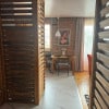 https://cdn-ostrovok-ru-ion.test.edgekey.net/t/100x100/hotel_review/3c/96/3c961cc08ea36a518704ed741caf68abd6cca2a4.JPEG