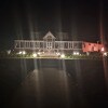 https://cdn-ostrovok-ru-ion.test.edgekey.net/t/100x100/hotel_review/3c/96/3c96258070cb5e90cf744da1acd86a81ac7778e9.jpeg