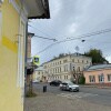 https://cdn-ostrovok-ru-ion.test.edgekey.net/t/100x100/hotel_review/3c/96/3c96509c644f136be92cf6b4dd8ec89e1e3c93dd.JPEG