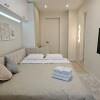 https://cdn-ostrovok-ru-ion.test.edgekey.net/t/100x100/hotel_review/3c/96/3c969ad889d328debe973b736ab31c7329fccd88.JPEG