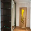 https://cdn-ostrovok-ru-ion.test.edgekey.net/t/100x100/hotel_review/3c/96/3c96a3ccf7fa1b3dfad7618aa6fdceae1163dcd1.JPEG
