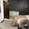 https://cdn-ostrovok-ru-ion.test.edgekey.net/t/100x100/hotel_review/3c/96/3c96c738b497ff7c63bc256a92f8b7b01937eabc.JPEG