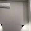 https://cdn-ostrovok-ru-ion.test.edgekey.net/t/100x100/hotel_review/3c/98/3c985f8d99cf2816bc1c87bd19815403eab41994.JPEG