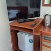 https://cdn-ostrovok-ru-ion.test.edgekey.net/t/100x100/hotel_review/3c/98/3c98c4e02fa270173cde3d7704147f656f24eda1.JPEG