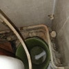 https://cdn-ostrovok-ru-ion.test.edgekey.net/t/100x100/hotel_review/3c/99/3c993995be35f086df0c57ca4e608a6c42f48641.jpeg