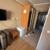 https://cdn-ostrovok-ru-ion.test.edgekey.net/t/100x100/hotel_review/3c/99/3c9984dbbfa96b4e7bfeec7b4dac4e05329c746d.JPEG