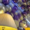 https://cdn-ostrovok-ru-ion.test.edgekey.net/t/100x100/hotel_review/3c/99/3c99b530faf3829ece0cc57c66b3ea0274b15f54.JPEG