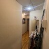 https://cdn-ostrovok-ru-ion.test.edgekey.net/t/100x100/hotel_review/3c/9a/3c9a0f999445bc6e0366b1b1c0858b98c581a2f4.JPEG