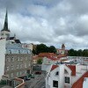 https://cdn-ostrovok-ru-ion.test.edgekey.net/t/100x100/hotel_review/3c/9b/3c9be719b926eed23b0af8e17b54a93423a6b5a0.jpeg