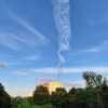 https://cdn-ostrovok-ru-ion.test.edgekey.net/t/100x100/hotel_review/3c/9c/3c9c7b3145fa182efafc1ad9ec71e99f949104d4.JPEG