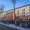 https://cdn-ostrovok-ru-ion.test.edgekey.net/t/100x100/hotel_review/3c/9c/3c9caa6d9d9113eb1ec2c4ce1be959f5490dbfe8.JPEG